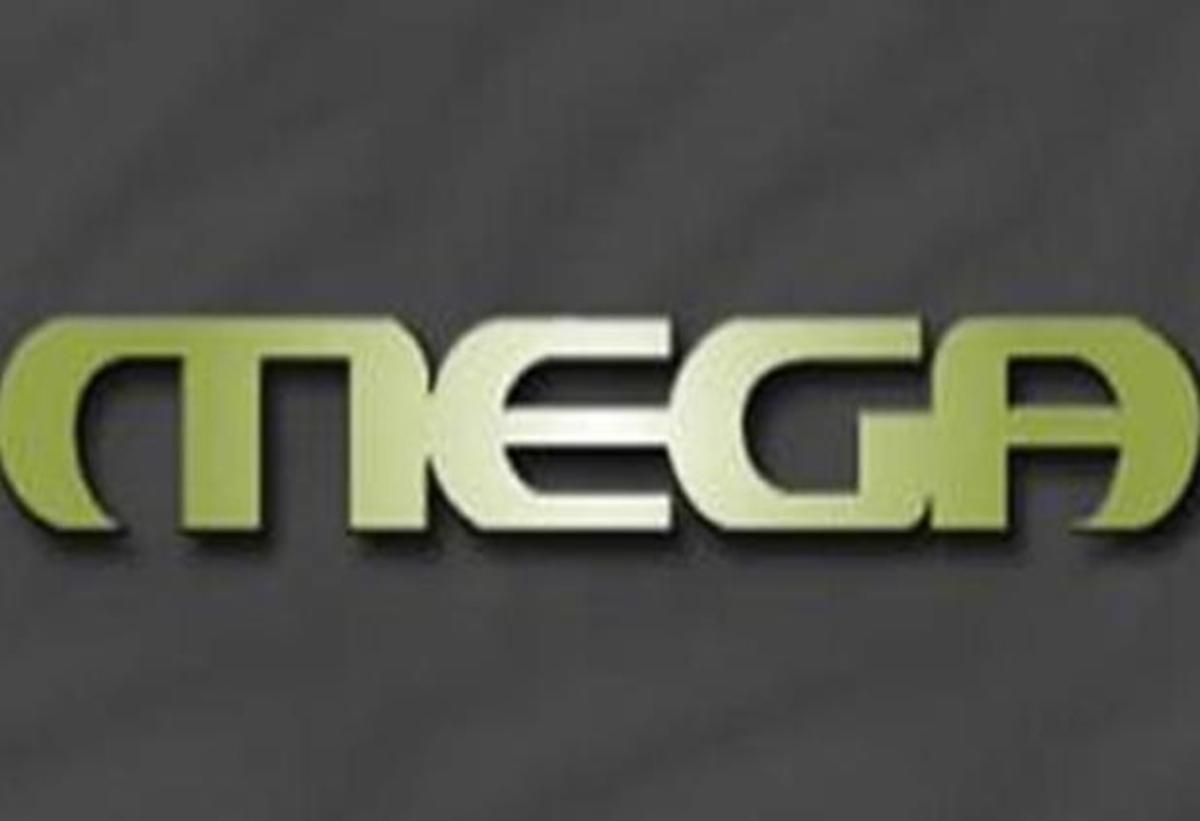Aπόφαση-ανάσα για το MEGA! Παίρνει το δάνειο από τις τράπεζες