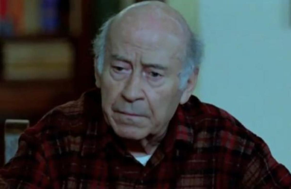” ΤζέΪ Αρ”, Συνταγματάρχης Βαρτάνης και Θου-Βου μαζί από σήμερα στα σινεμά