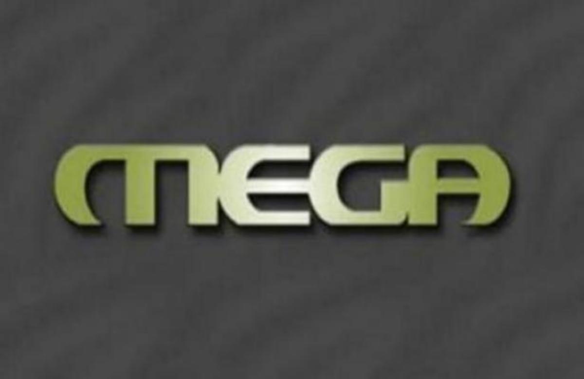 Το MEGA ατενίζει το μέλλον… συγκρατημένα αισιόδοξα!
