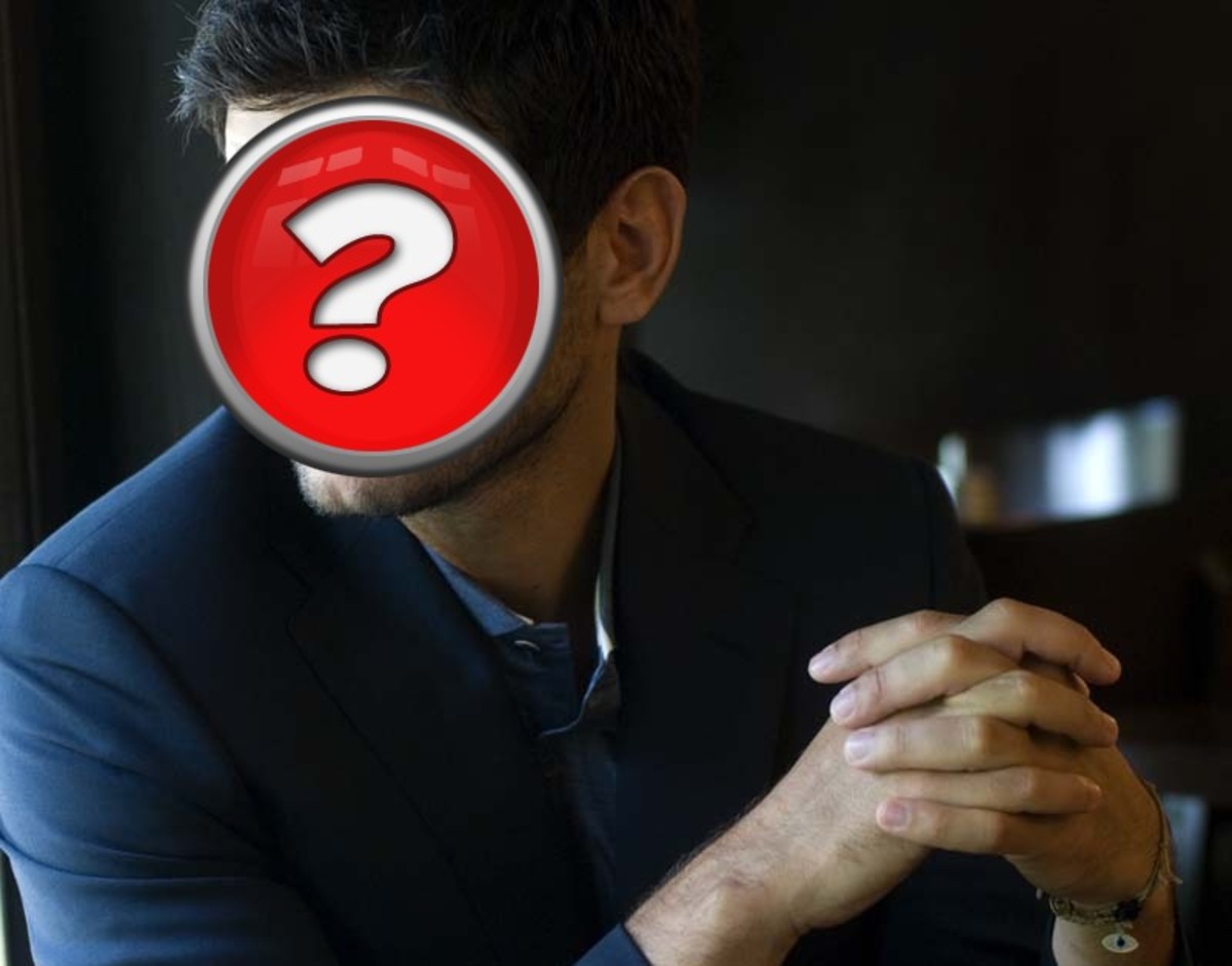 Ποιος Έλληνας ηθοποιός ετοιμάζει ταινία με την Nicole Kidman και την Oprah Winfrey;