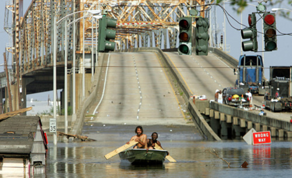 Tα 20 σημαντικότερα γεγονότα που καλύφθηκαν από την τηλεόραση στην Αμερική !