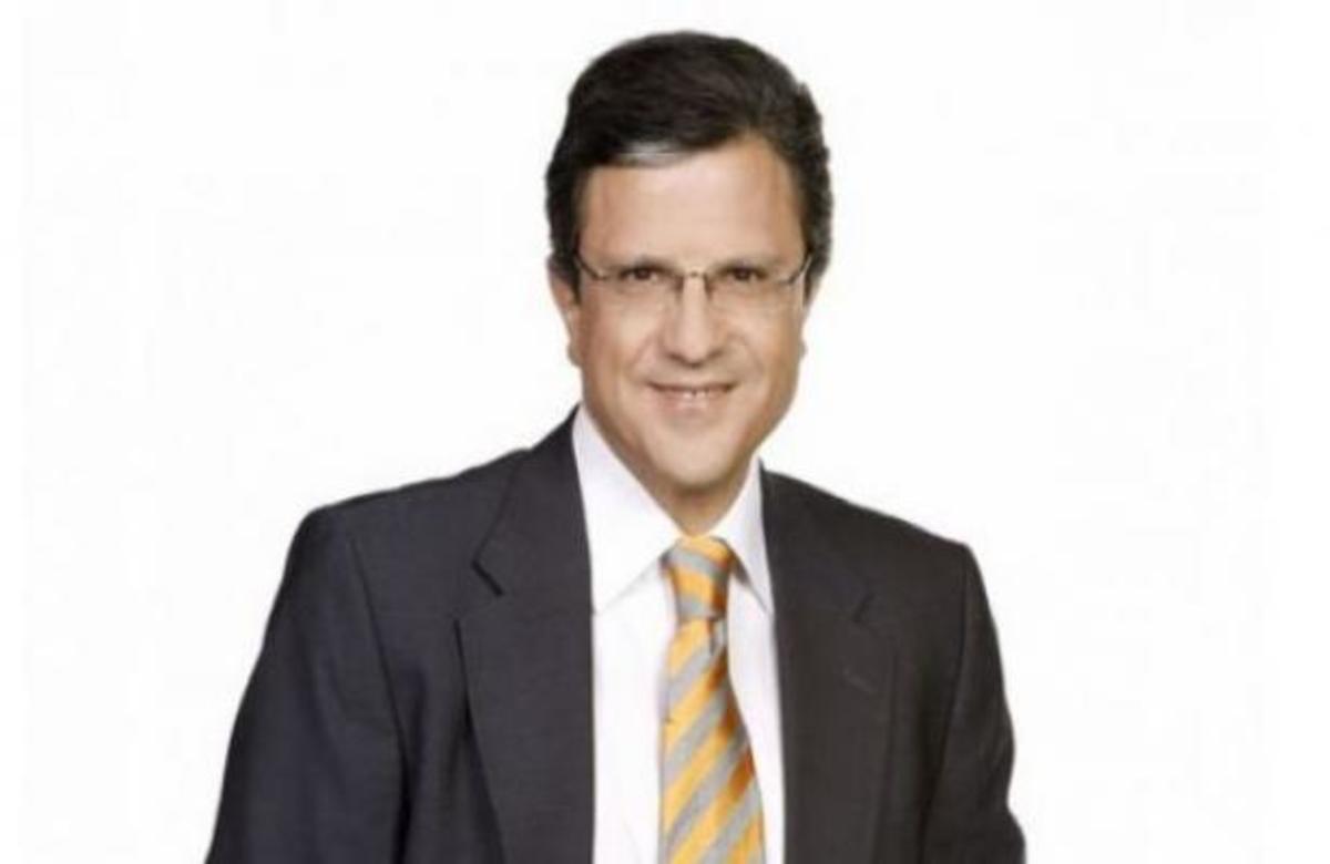 Η κόντρα του Αυτιά με τους Αναγνωστάκη – Χασαπόπουλο
