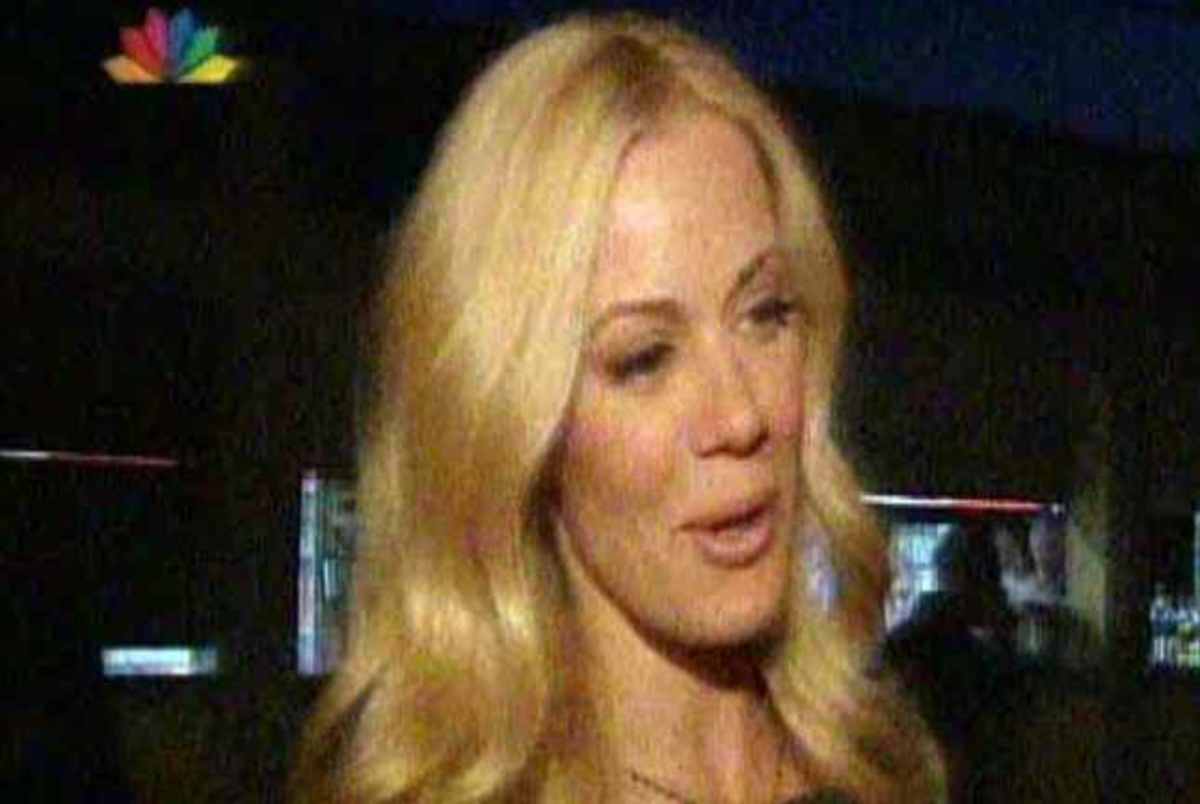 Ζέτα Μακρυπούλια στο Star: “Κάτι κανονίζω…”