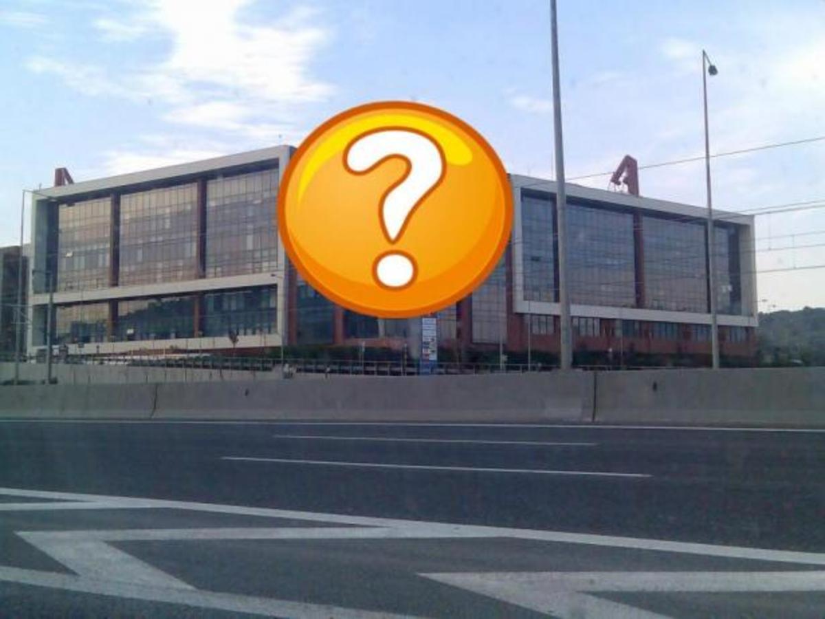 Ποιά εκπομπή του ALPHA κόβεται από την επόμενη σεζόν ;