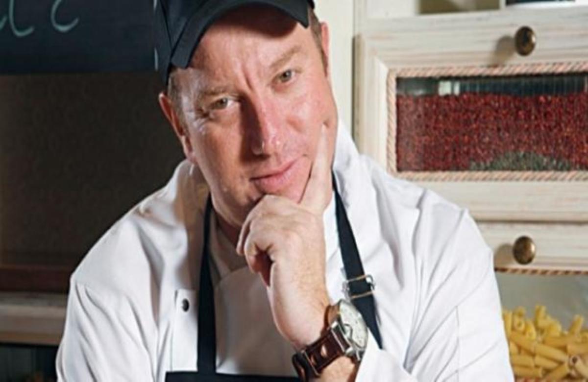 Ο Μποτρίνι και η οικονομική κρίση