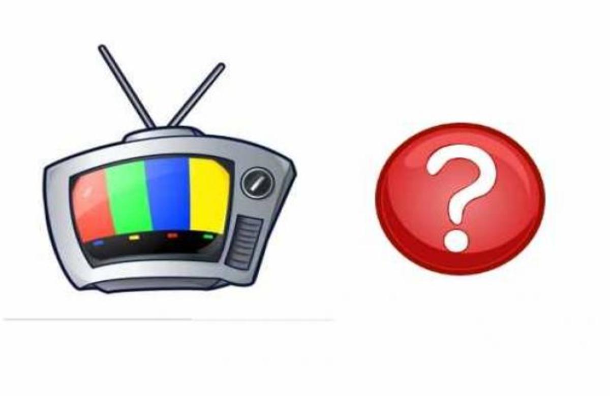 Ποιά εκπομπή πήρε το πράσινο φως και επιστρέφει στην τηλεόραση;