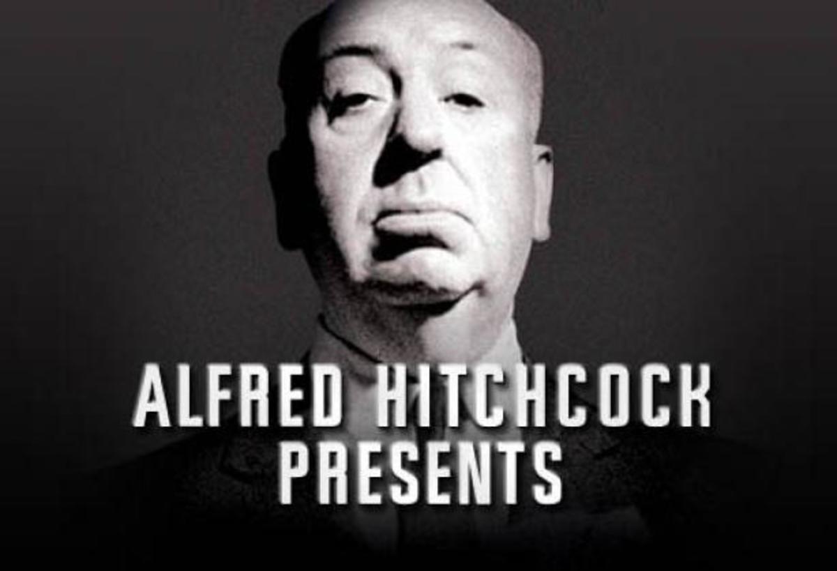 Tηλεοπτική σειρά γίνεται το πιο γνωστό θρίλερ όλων των εποχών