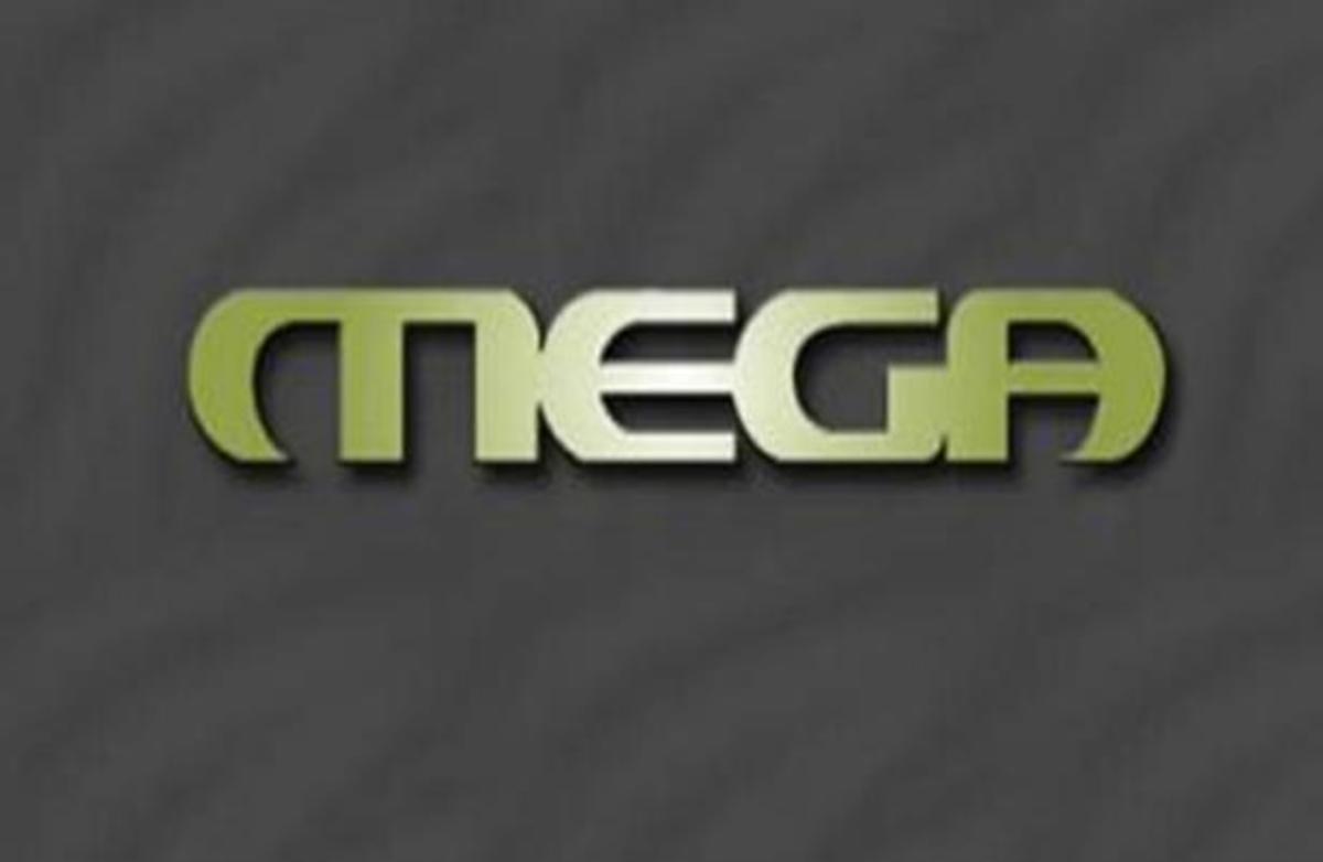 Πρώτο στον πίνακα της τηλεθέασης  χθες  το δελτίο του Mega