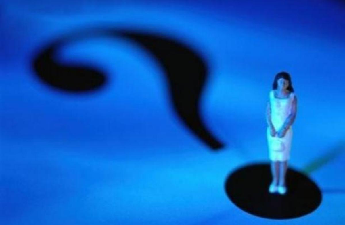 ΑΠΟΚΛΕΙΣΤΙΚΟ! Ποια παρουσιάστρια επιστρέφει με δική της εκπομπή στον ALPHA;