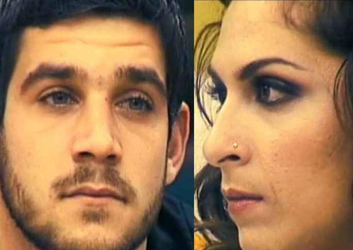 Διχασμένη η Κρήτη για το αποψινό Big Brother