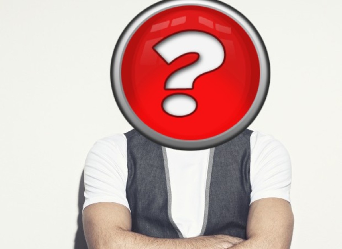 Τούρκος πρωταγωνιστής έχει φοιτήσει 4 χρόνια σε σχολείο της Αθήνας!