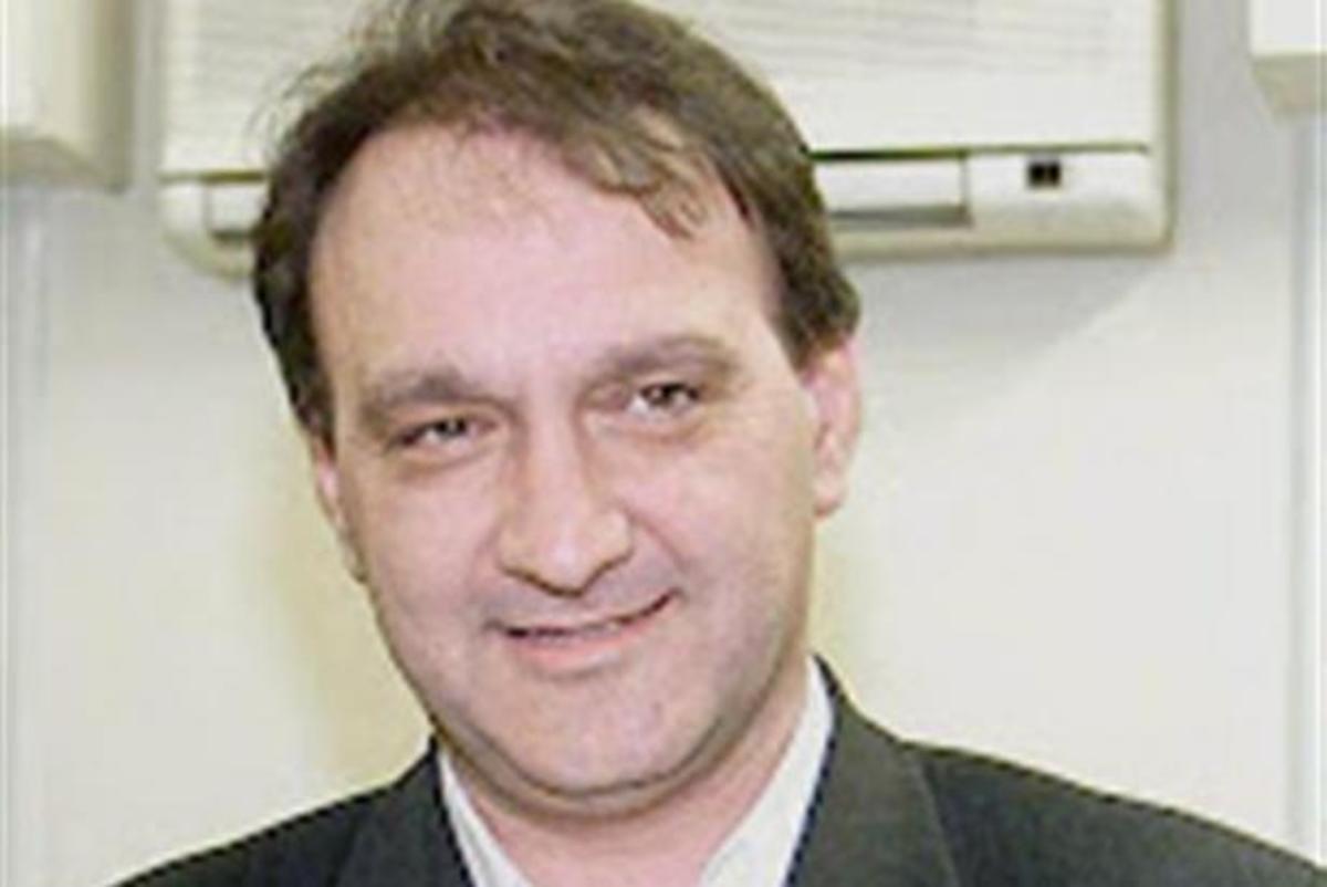 Πέντε χρόνια φυλάκιση για τον εκδότη Μιχ.Ανδρουλιδάκη