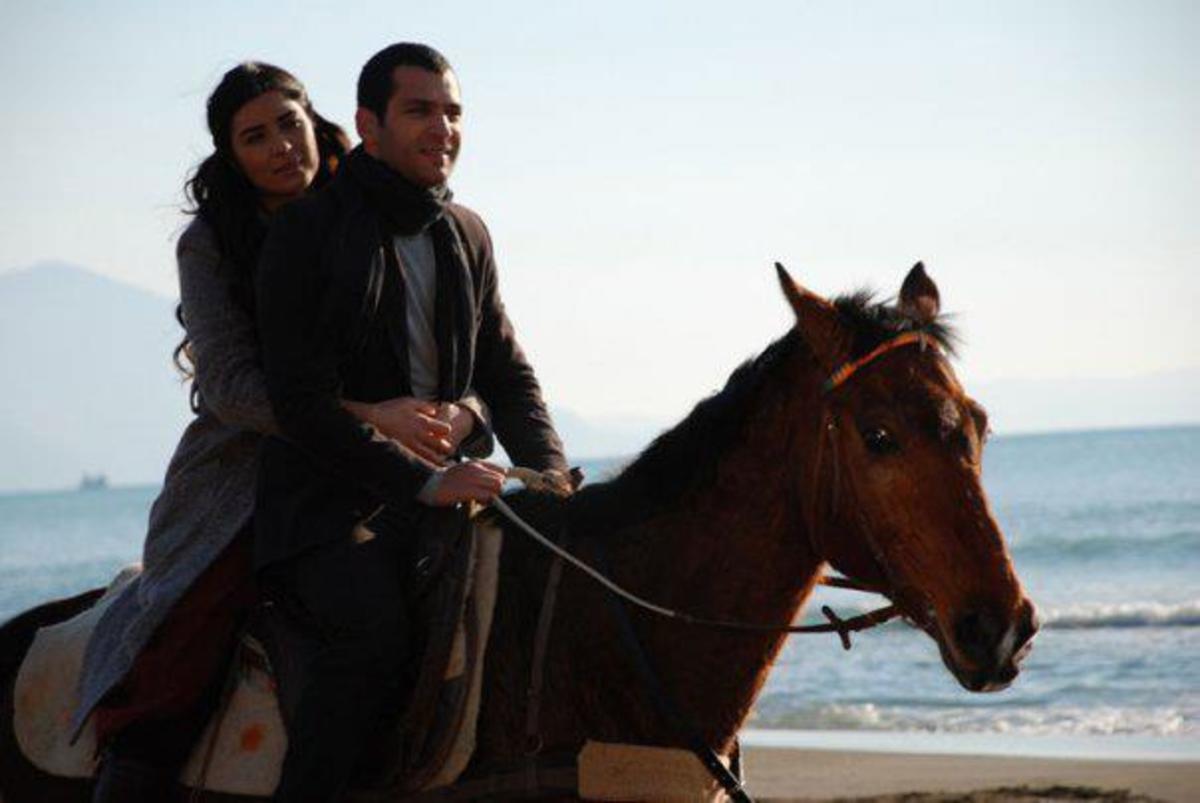 Ασί: Χάνει τον Ντεμίρ;