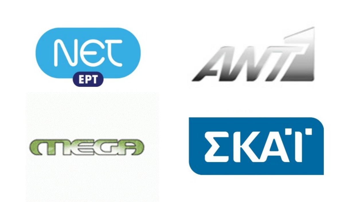 Σκληρή μάχη στην πρωινή ενημερωτική ζώνη