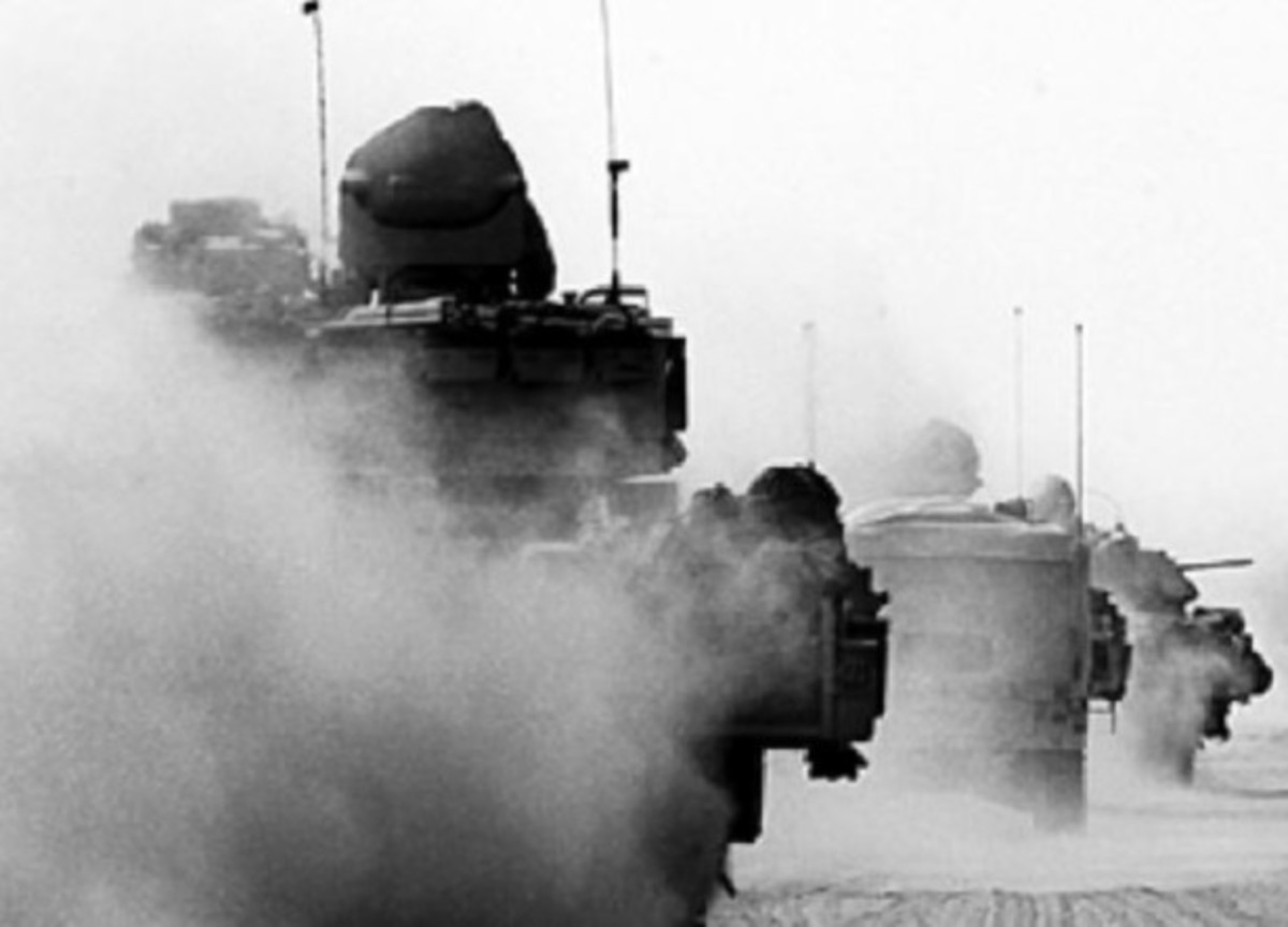 Πασίγνωστη Ελληνίδα πολεμική ανταποκρίτρια άφησε την τηλεόραση και ασχολείται με το ψάρεμα!