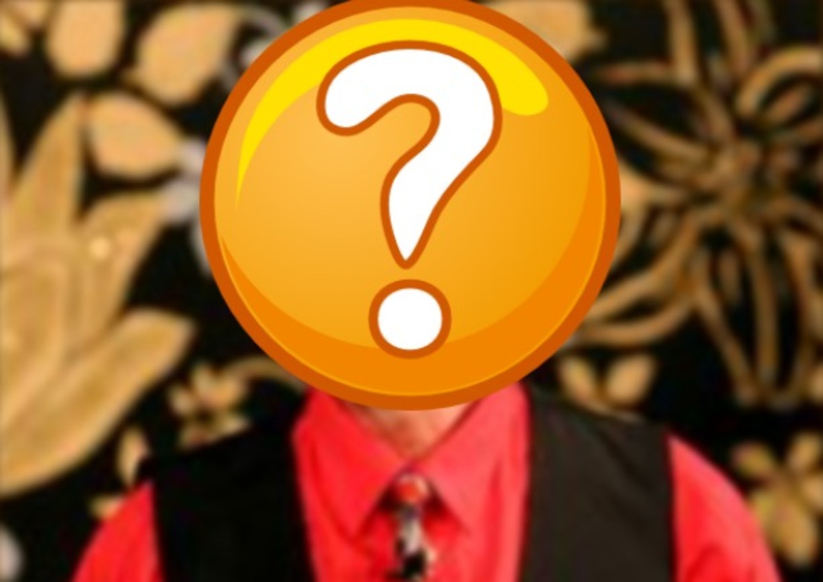 Αγαπημένος από την εποχή της βιντεοκασέτας, σήμερα δυσκολεύεται να τα βγάλει πέρα