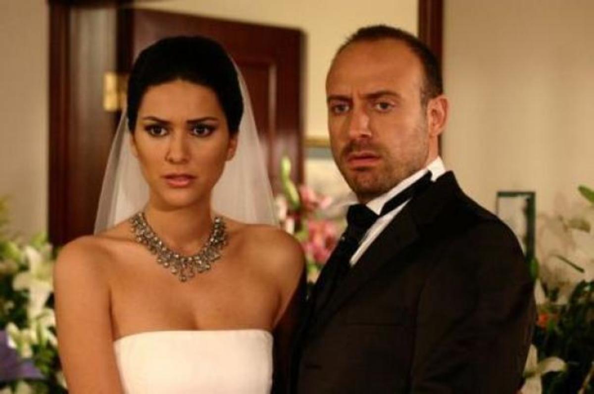 Πως οι τουρκικές σαπουνόπερες ασκούν εξωτερική πολιτική στα Βαλκάνια