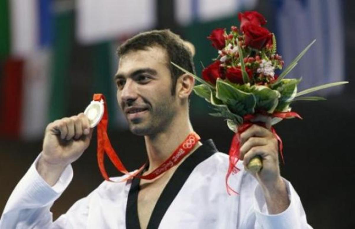 Οι ελληνικές συμμετοχές στους Ολυμπιακούς για σήμερα Σάββατο