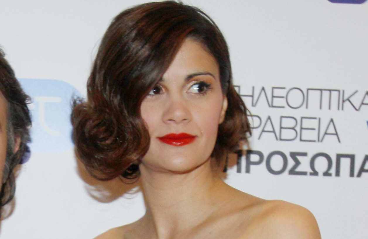 “Έριξα το κασέ μου 25% για τον πρώτο κύκλο της ΚΛΙΝΙΚΗΣ ΠΕΡΙΠΤΩΣΗΣ”