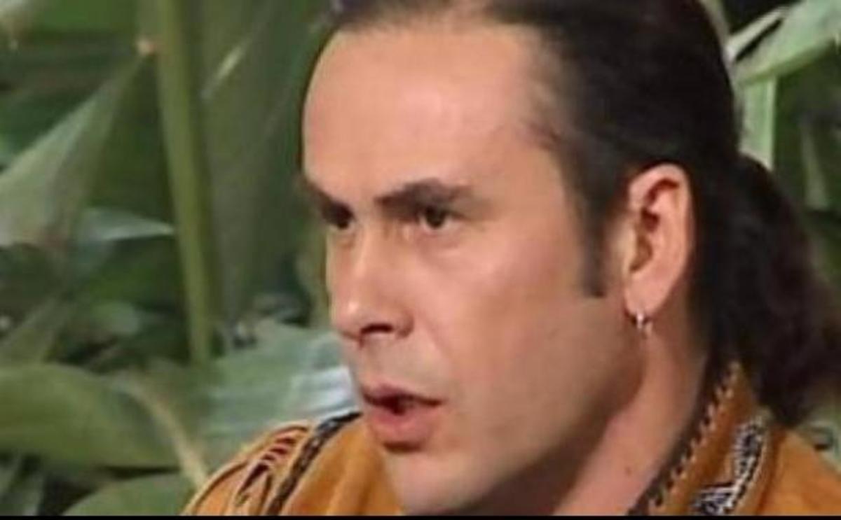 Πέθανε ο πρώην παίκτης της “Φάρμας” Γιάννης Βάκρινος