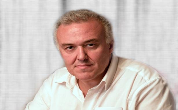 Αρχίζει ξανά η δίκη στον ΣΚΑΪ