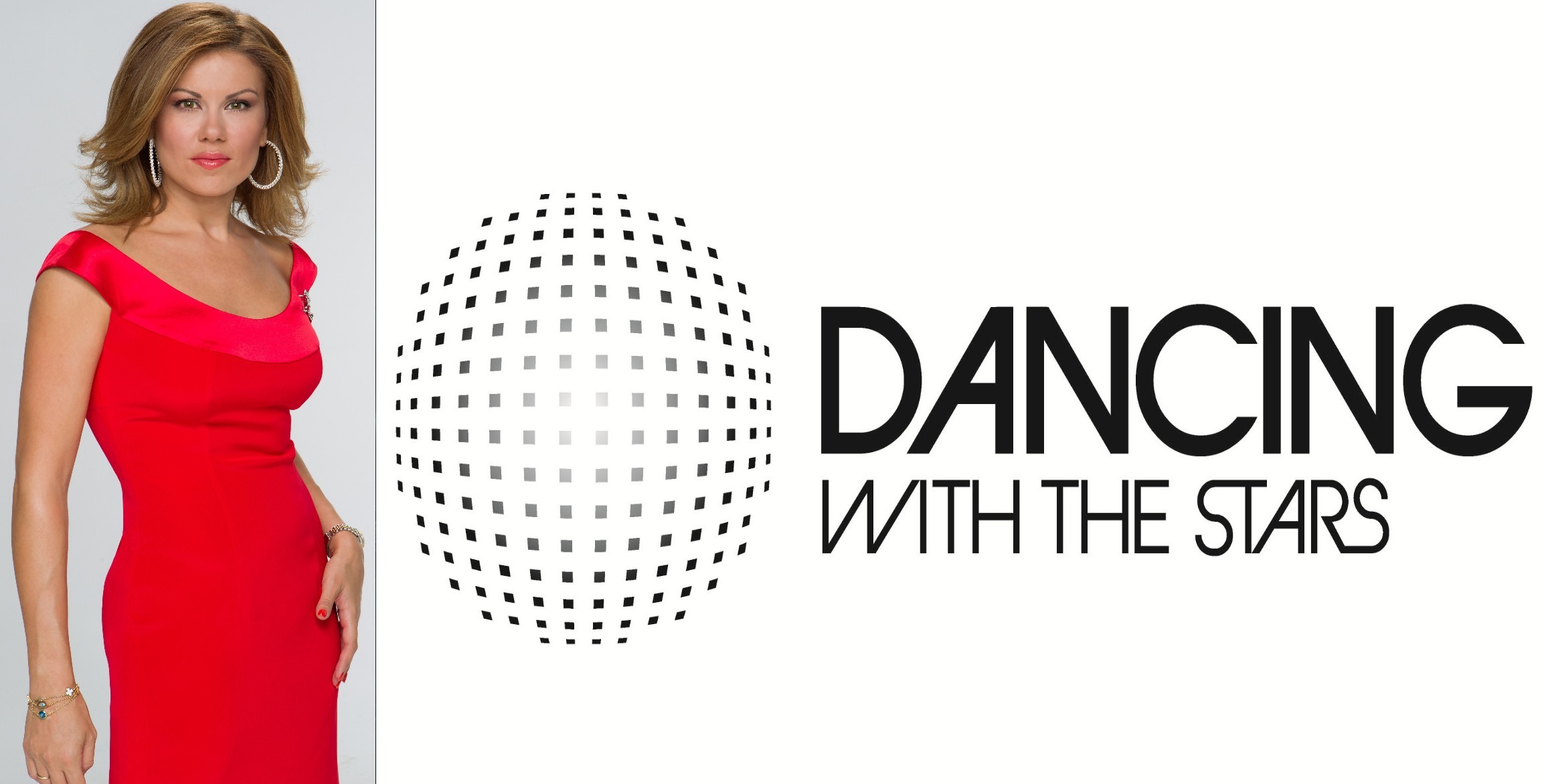 Έκπληξη! Η Μανωλίδου θα παρουσιάζει “Dancing”