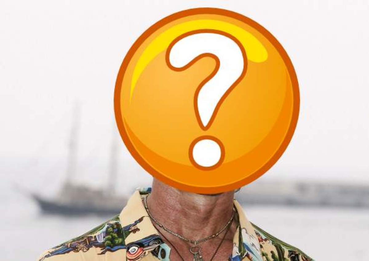 Πασίγνωστος ηθοποιός απολύθηκε μετά από 25 χρόνια παρουσίας σε τηλεοπτική σειρά !