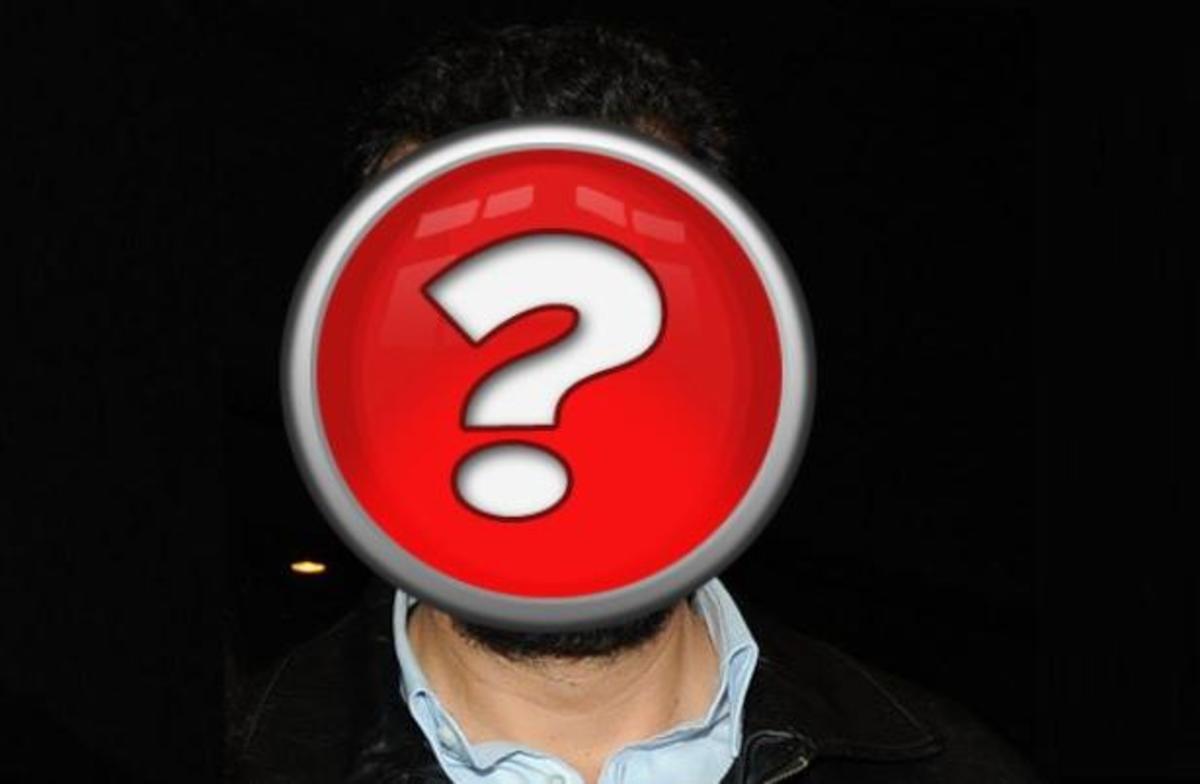 Πρωταγωνιστής σειράς που σημείωσε μεγάλη επιτυχία, κατέρρευσε μπροστά στα μάτια των ανήλικων παιδιών του!