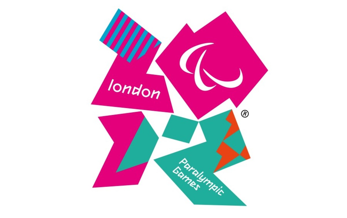 Αύριο η Τελετή Έναρξης των Παραολυμπιακών Αγώνων