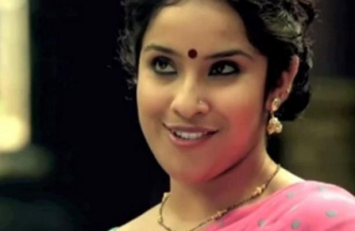 Κρέμα σύσφιξης κόλπου για να νιώσετε πάλι σαν… παρθένα -ΒΙΝΤΕΟ