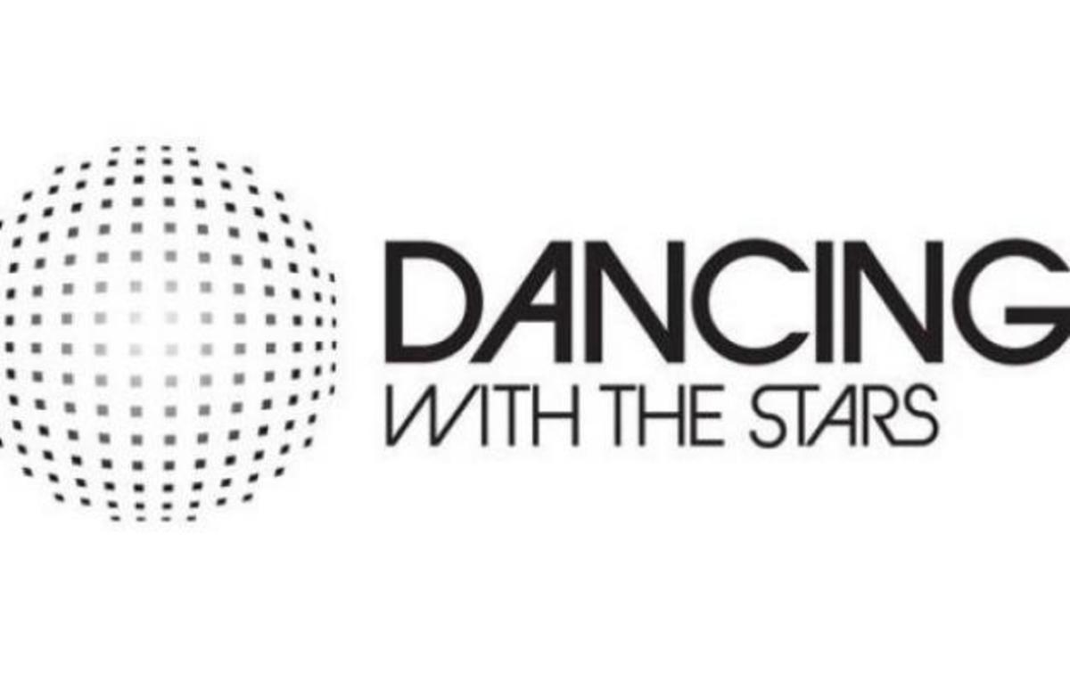 Dancing with the Stars: Θα κάνει πρεμιέρα τον Νοέμβριο;