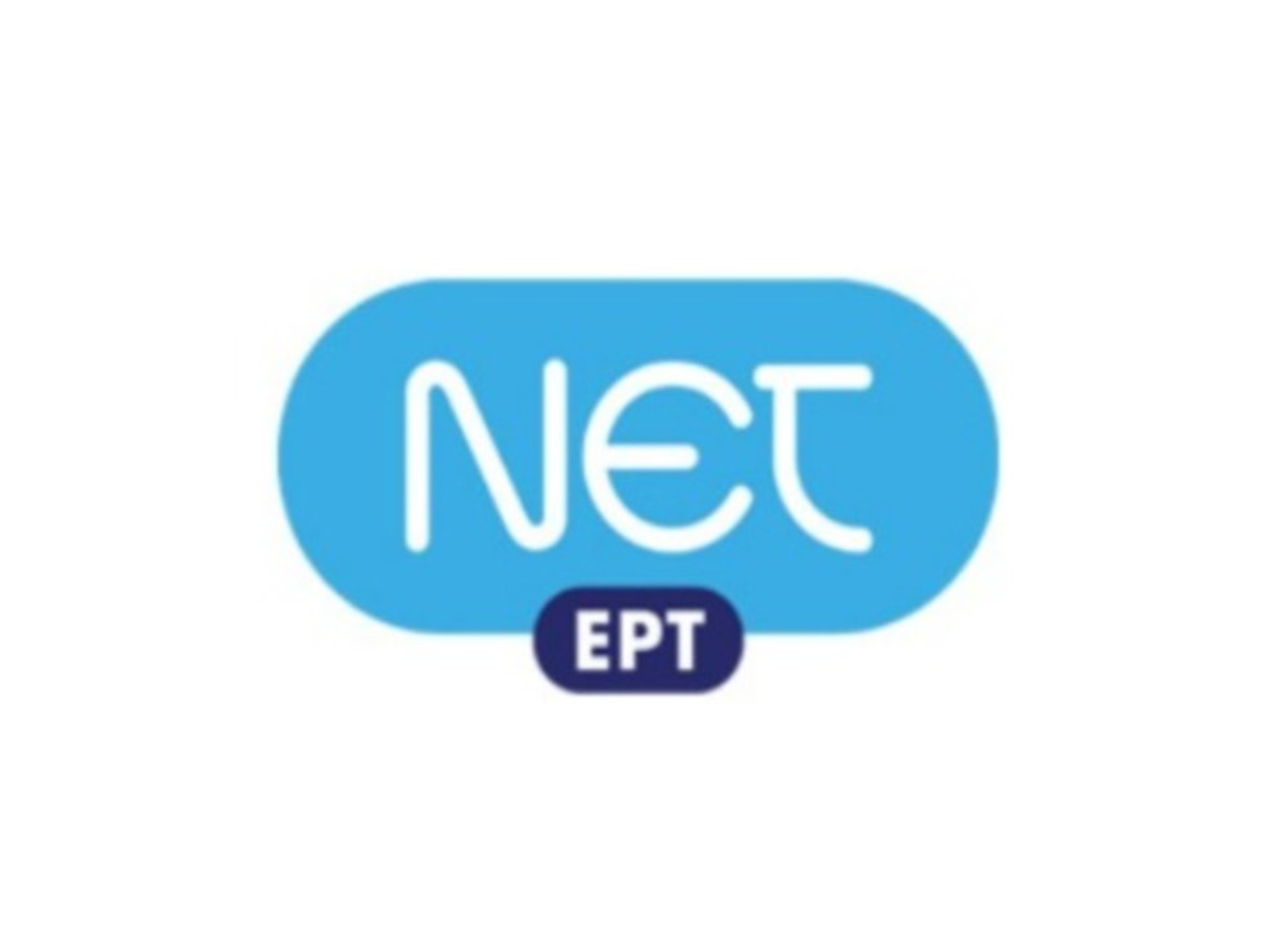 Ποιους… λιώνουν στις πρόβες στην ΕΡΤ για να τους βγάλουν στον αέρα;