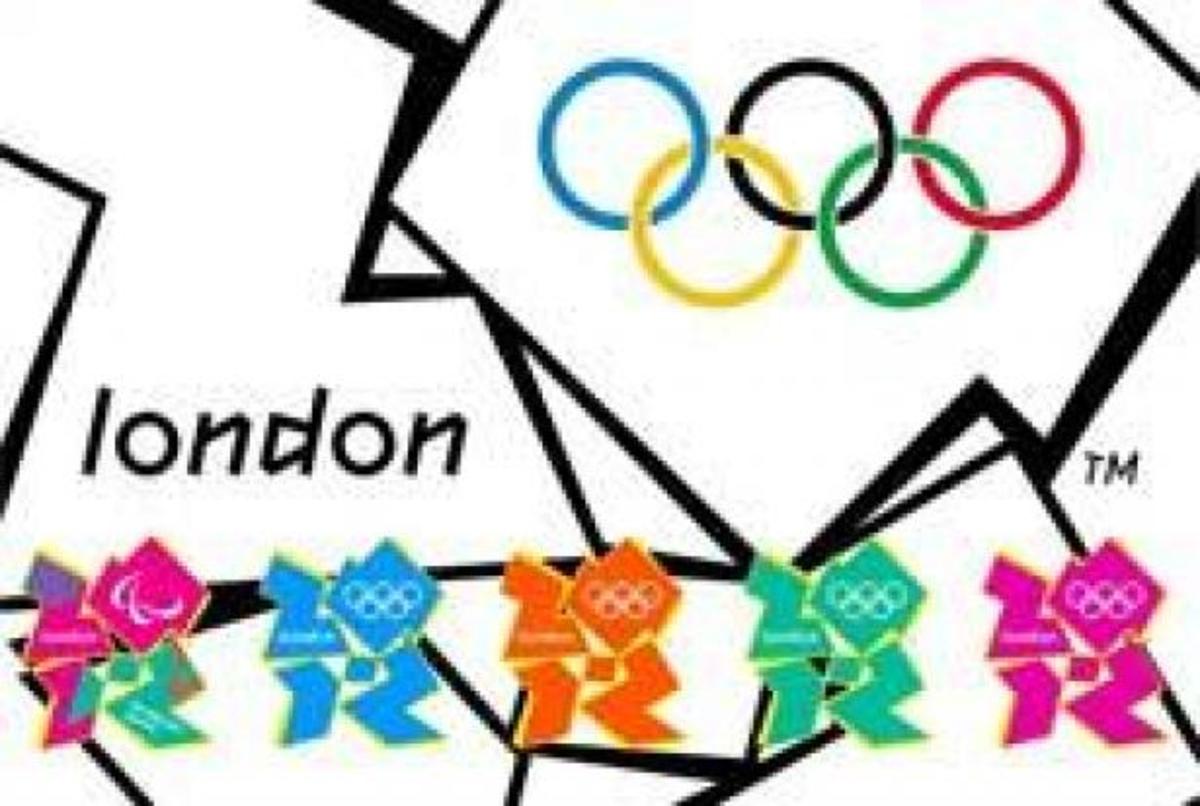 Βράδυ Κυριακής με τελετή λήξης Παραολυμπιακών αγώνων