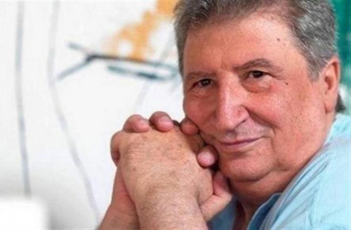 Το σκληρά λόγια του Χάρρυ Κλύνν για τον Μανώλη Καψή!