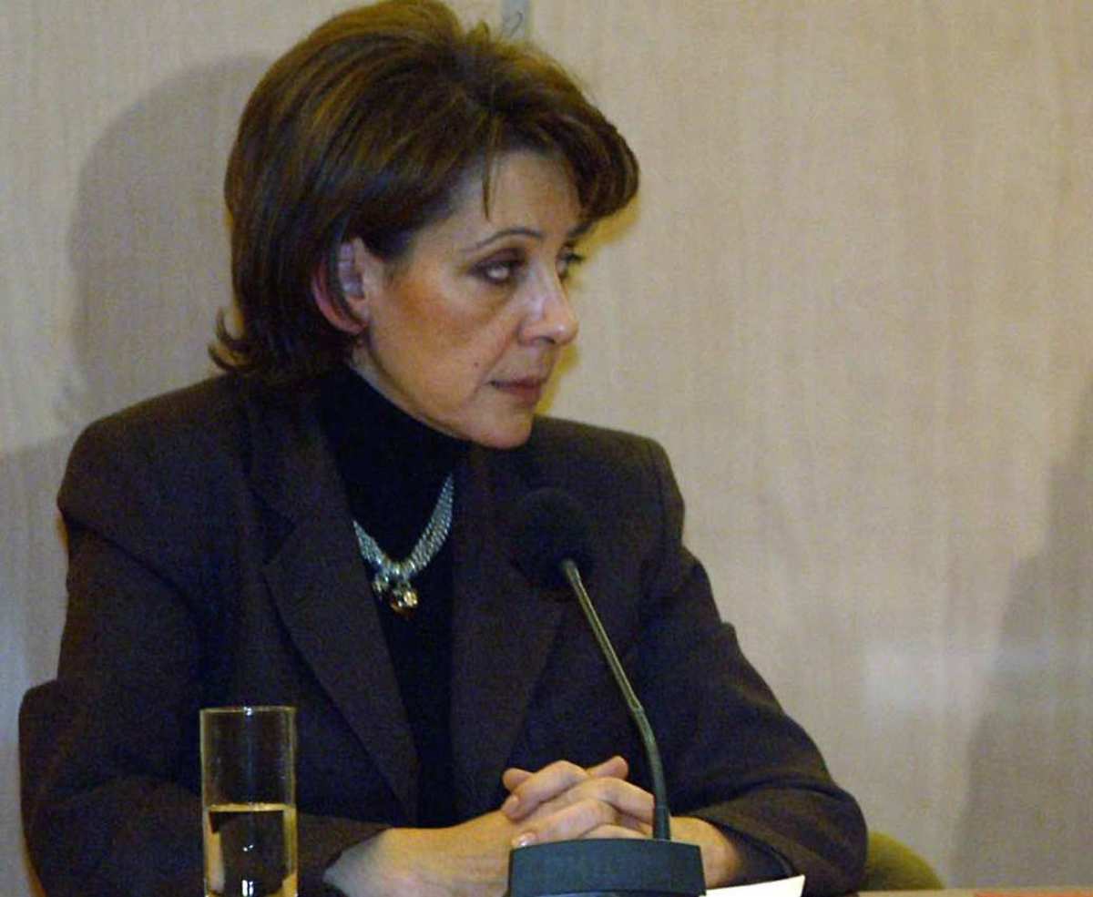 Χαμός στην ΕΡΤ – Δύο ηχηρές παραιτήσεις