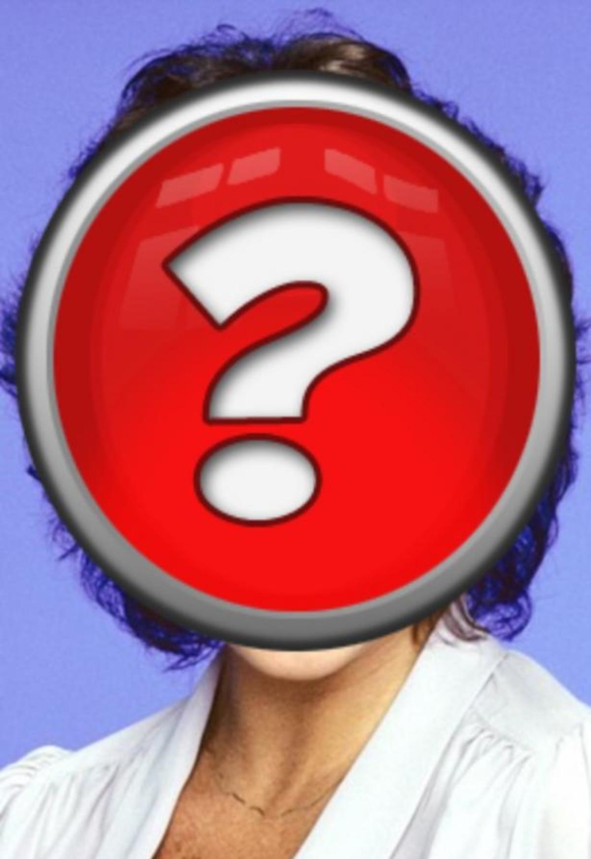 Ποια ηθοποιός έμεινε άστεγη;