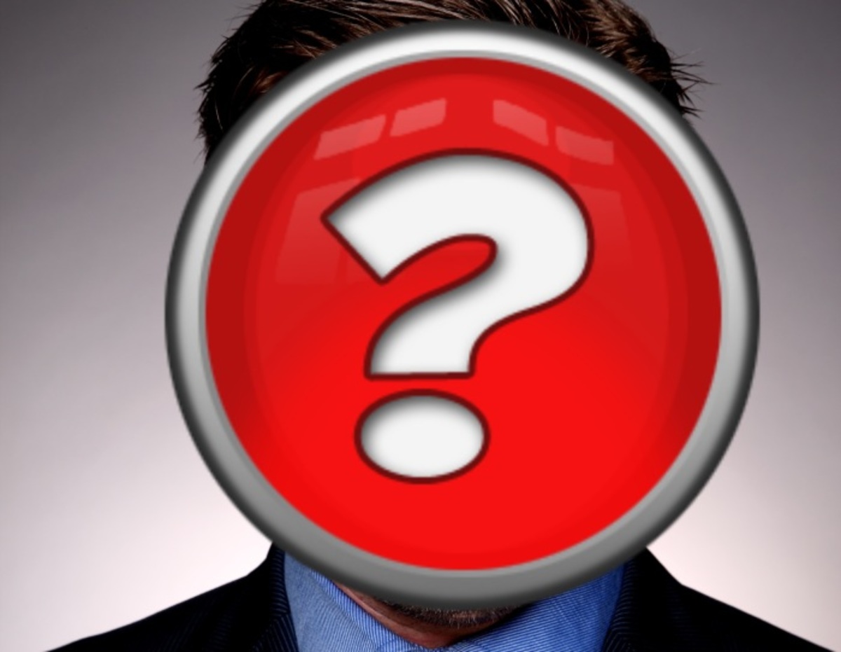 Star του Hollywood δηλώνει: “Θα είμαι Έλληνας για μια ζωή”!