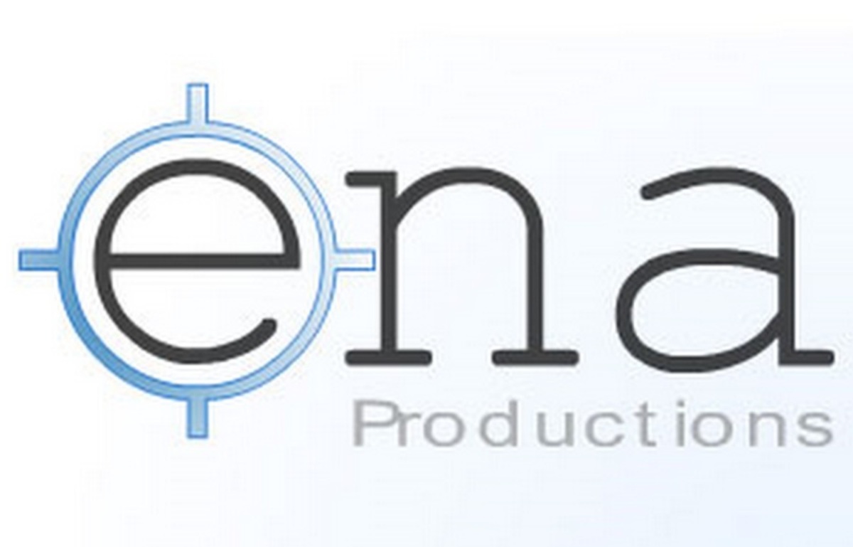 Χωρίς διευθυντή έμεινε η ENA Productions