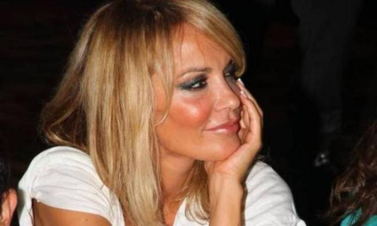 Ποιος άντρας θα μπει στην ζωή της Νατάσας Καλογρίδη και θα ανάψει φωτιές;