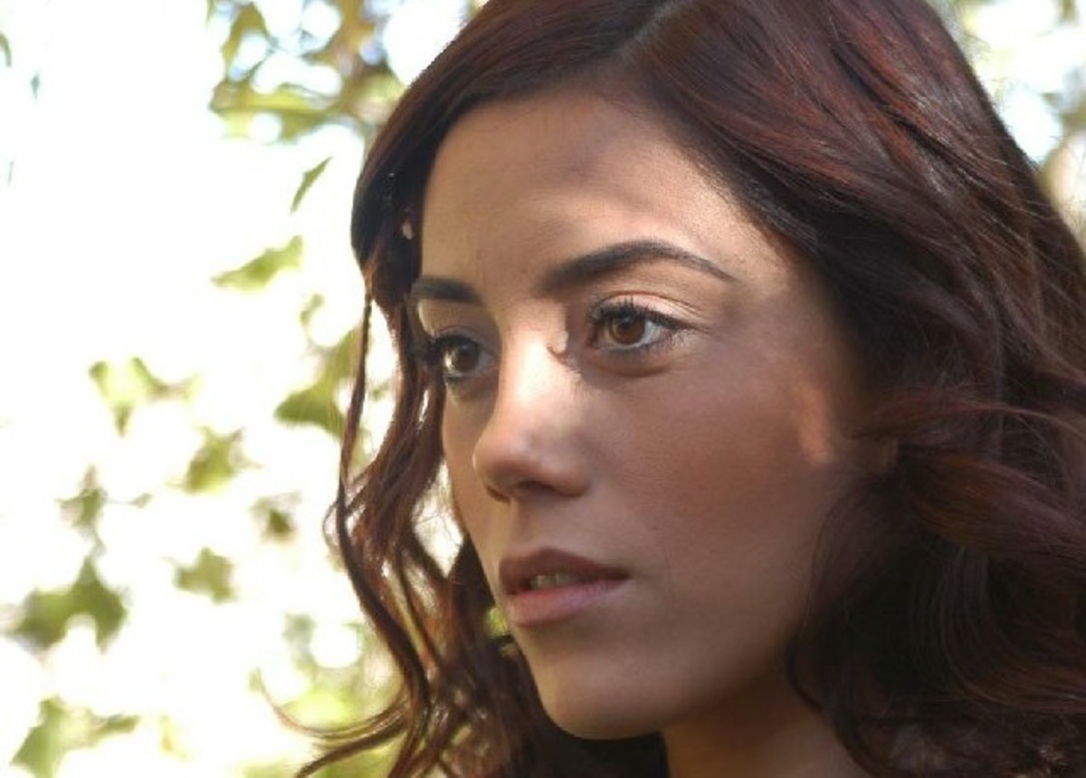 Sila: Πολύ κοντά στη θανατική ποινή