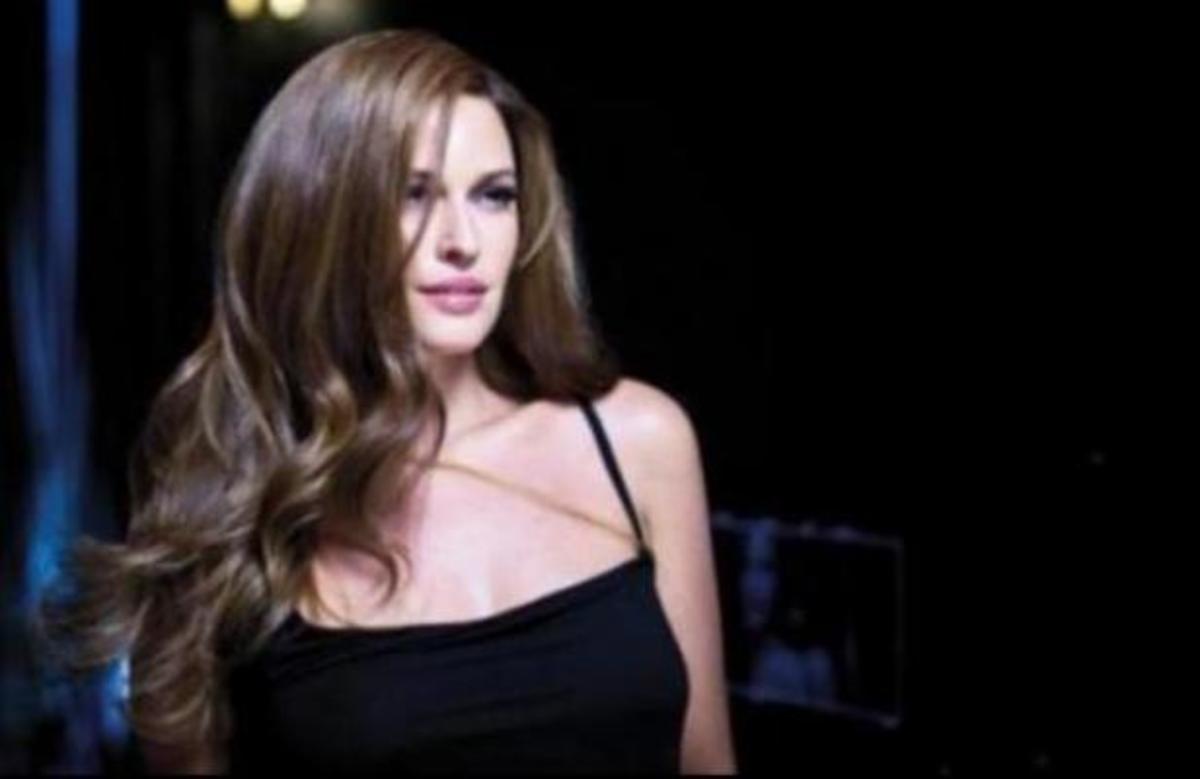 Ο ΑΝΤ1 διαψεύδει πως έχει κάνει πρόταση στην Σίσσυ για το “Dancing” !