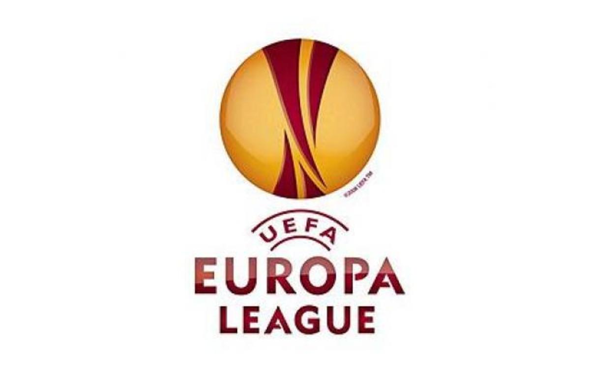 Και ποδόσφαιρο και πρεμιέρες το βράδυ της Πέμπτης