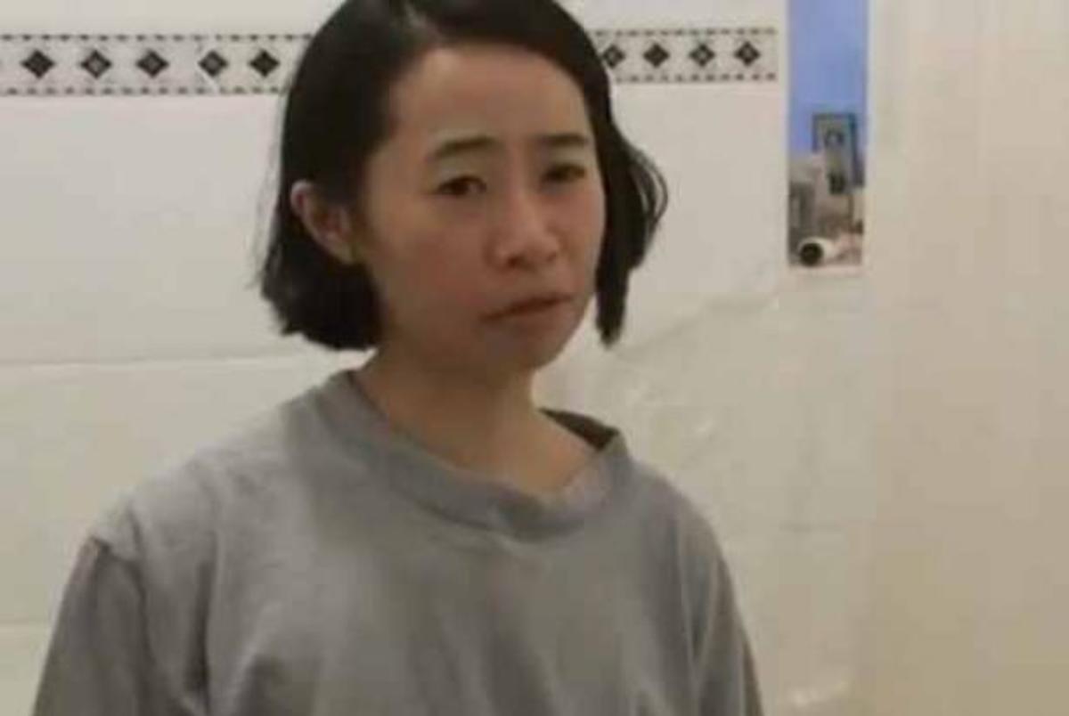 Экстремальные способы экономии. Экстремальные способы экономии сериал кадры. Экстремальная экономия шоу. Экстремальные способы экономии tlc. Экстремальная экономия тлс.