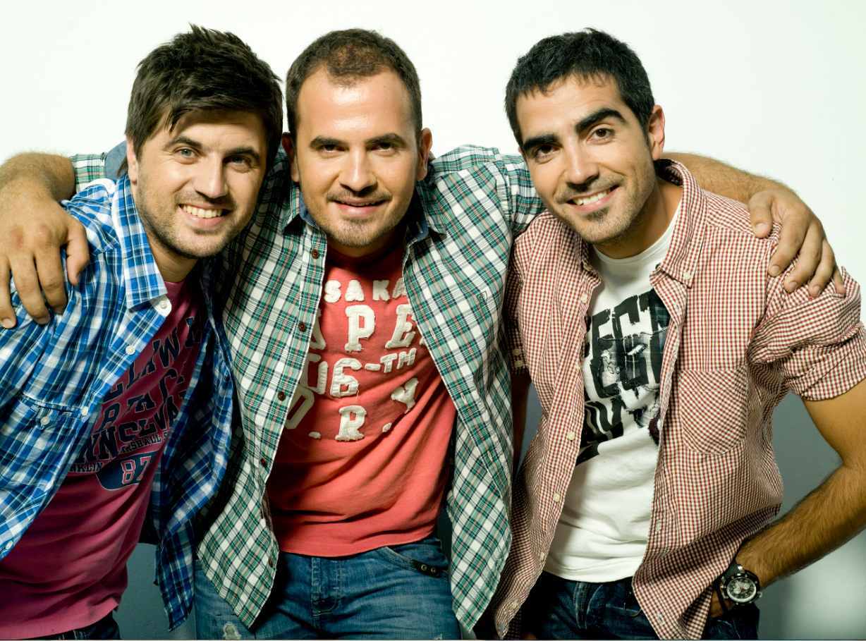 “Κηπουροί του MEGA” από Νοέμβριο