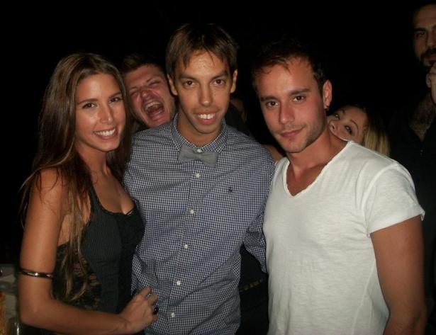 Ποιός θέλει να…χαλάσει τη φωτογραφία του Ορφέα ;