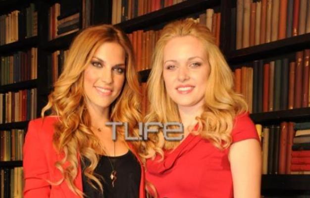 To TLIFE σε στέλνει στα φετινά καλλιστεία Σταρ Ελλάς, Μις Ελλάς και Μις Young 2012!