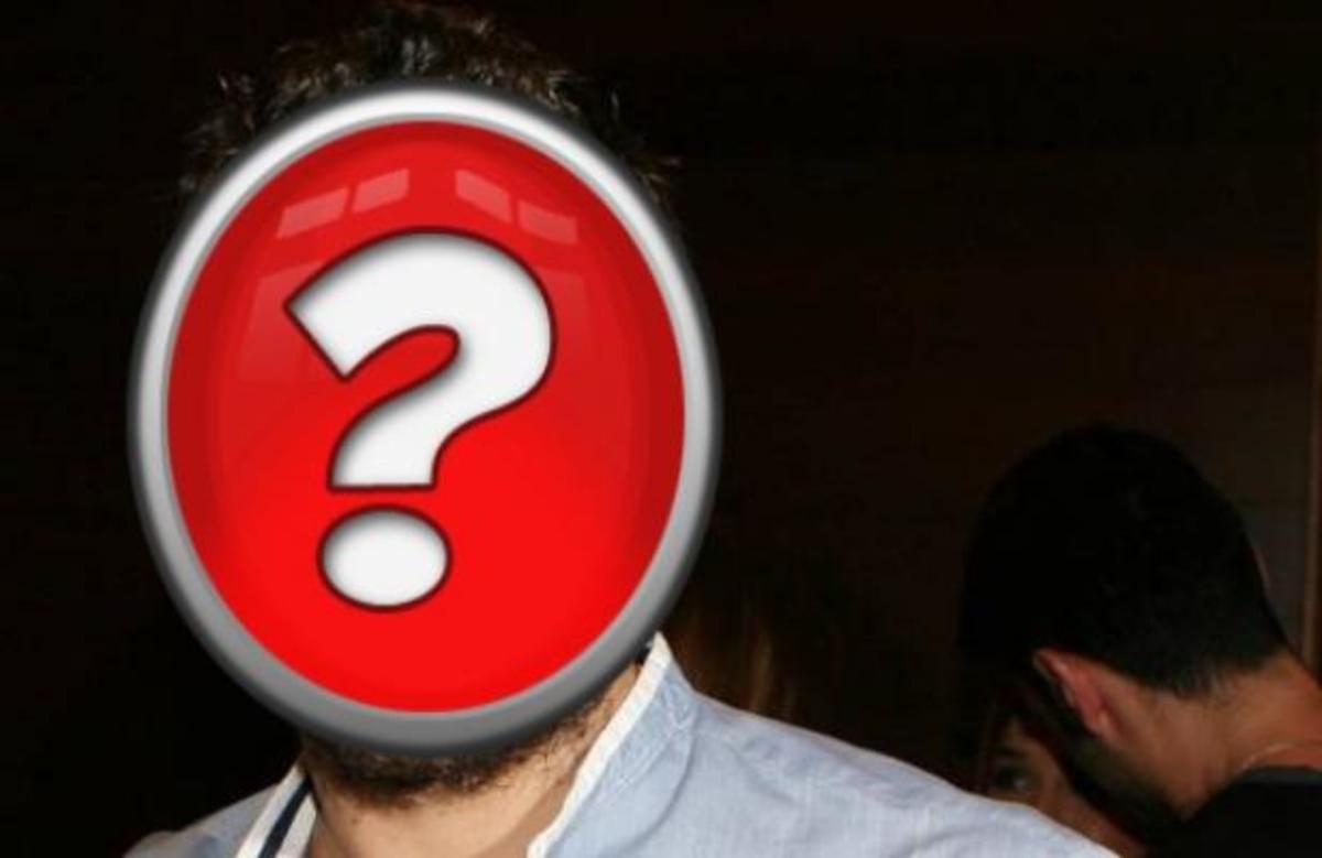 Ποιος πασίγνωστος Έλληνας ηθοποιός φεύγει για το Λος Άντζελες;