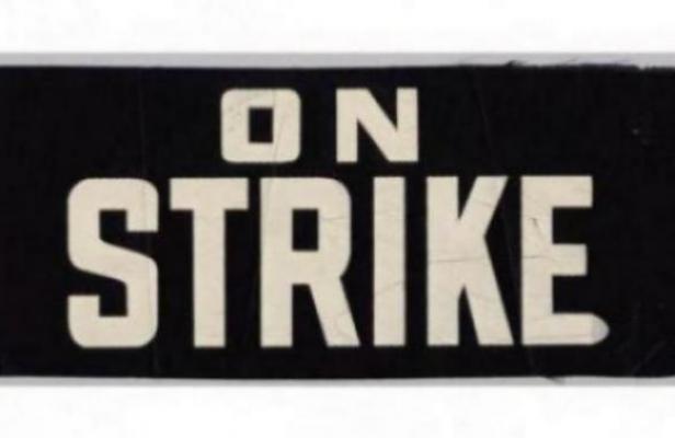 Συνεχίζονται οι στάσεις εργασίας στον τηλεοπτικό σταθμό,SPORT TV!