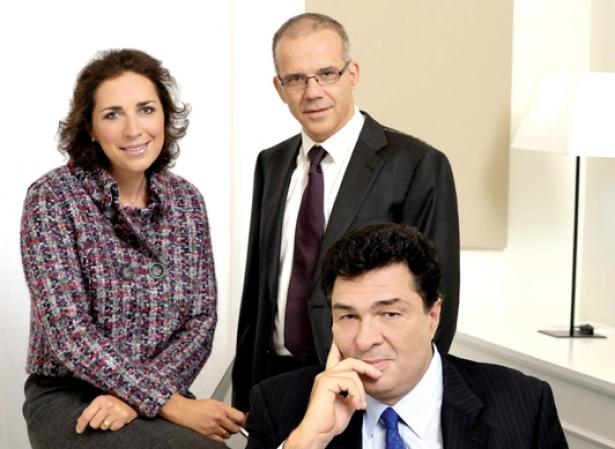 Η εκπομπή ” Νέοι φάκελοι” επιστρέφει στις οθόνες μας!