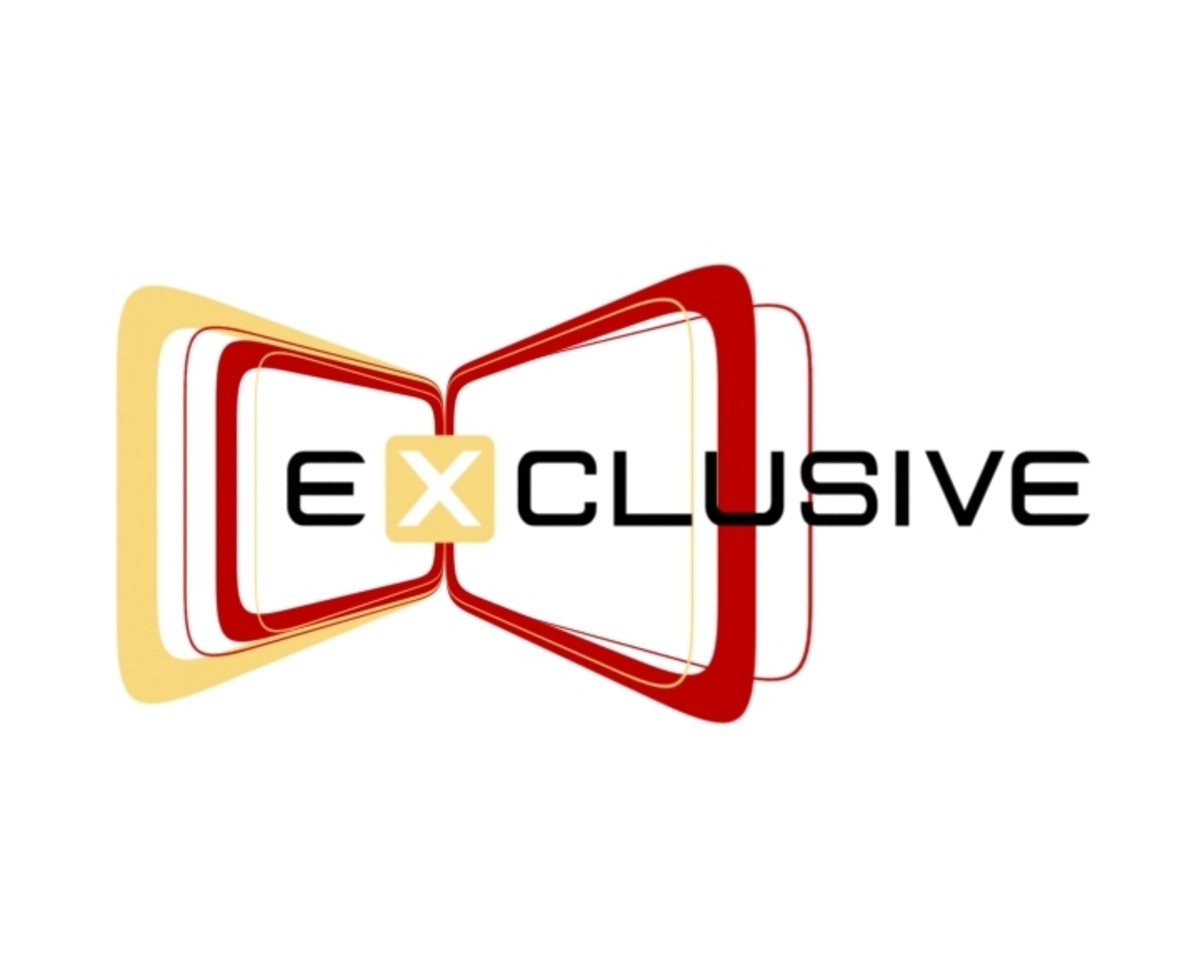 Υπό… αναστολή το Exclusive